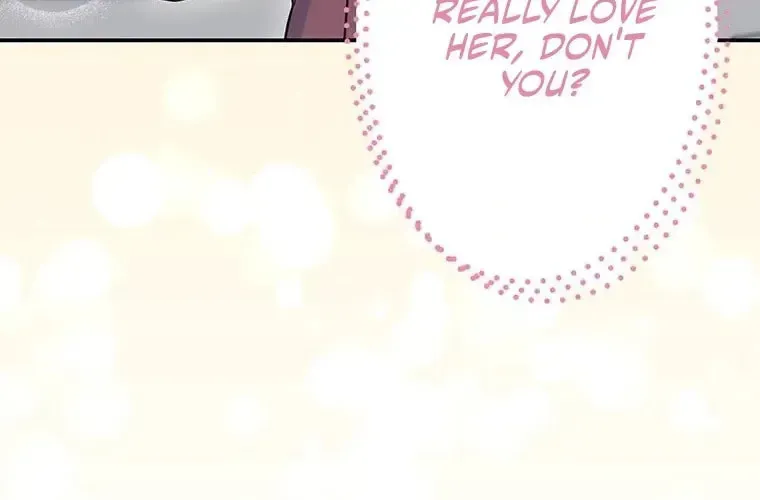 I Don’t Believe in Dating Apps! Chapter 26 - page 28