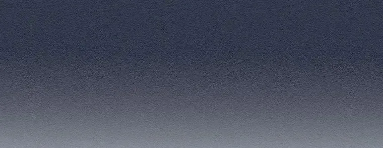 I Don’t Believe in Dating Apps! Chapter 26 - page 38