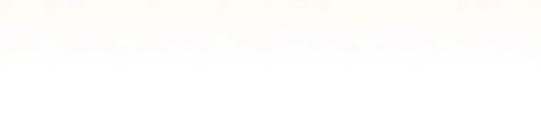 I Don’t Believe in Dating Apps! Chapter 26 - page 6