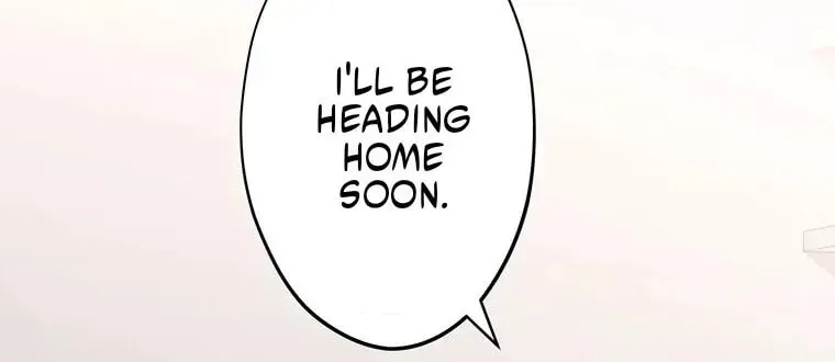 I Don’t Believe in Dating Apps! Chapter 26 - page 60