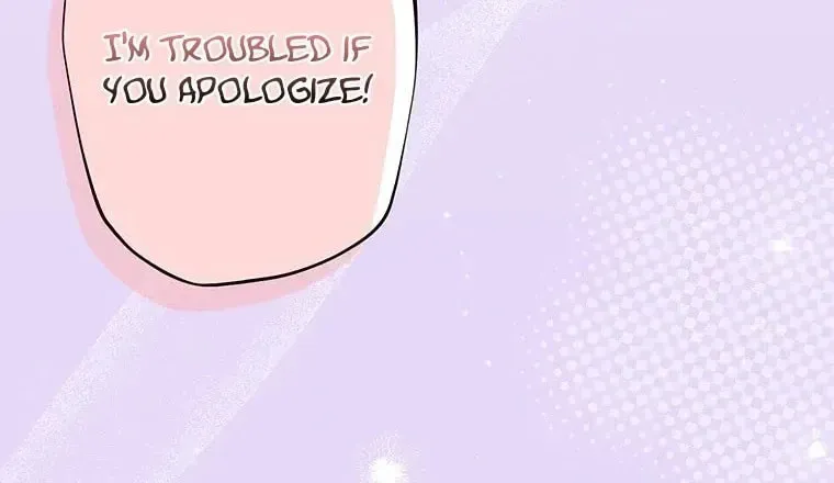 I Don’t Believe in Dating Apps! Chapter 26 - page 66