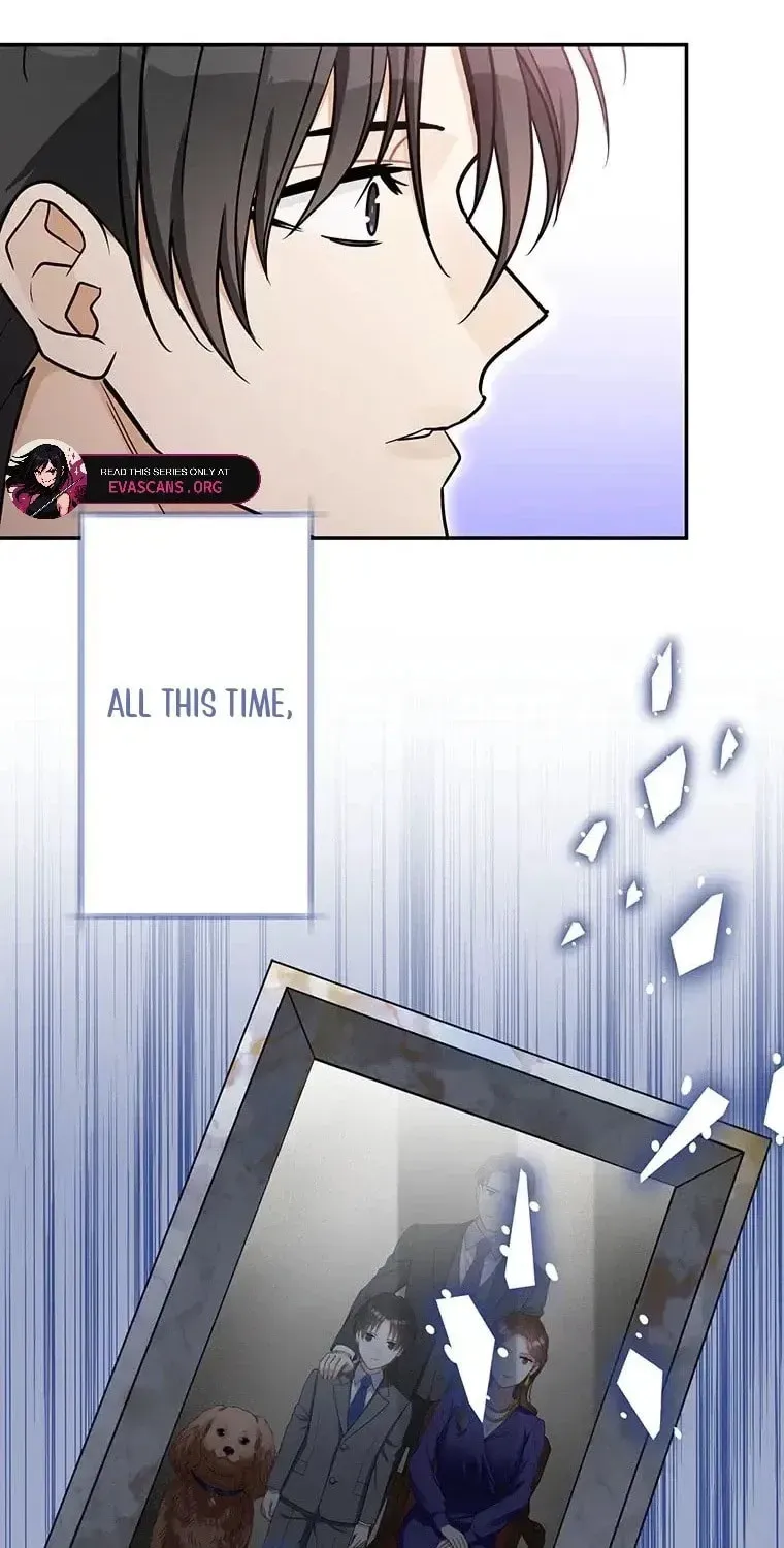 I Don’t Believe in Dating Apps! Chapter 26 - page 70