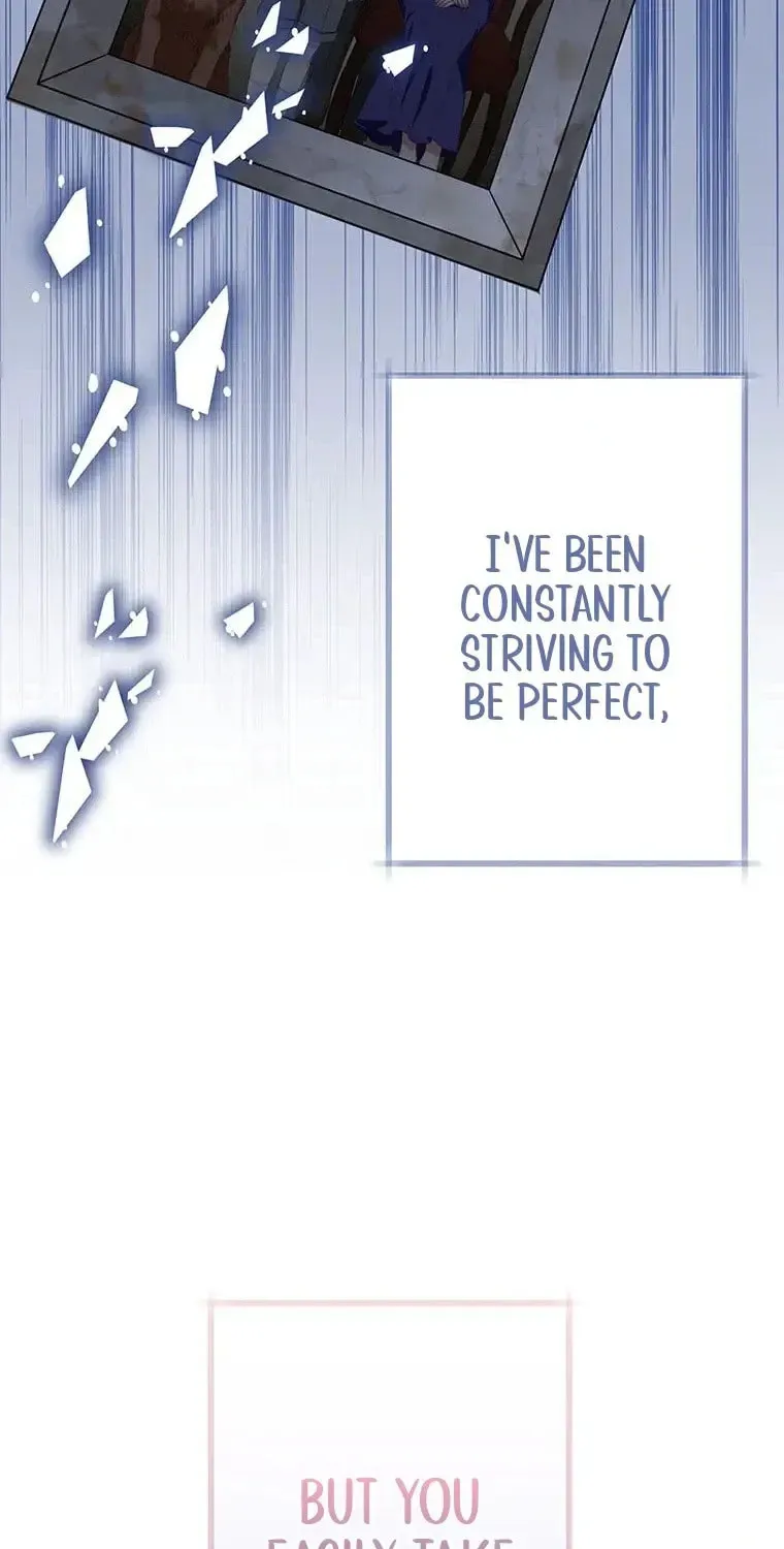 I Don’t Believe in Dating Apps! Chapter 26 - page 71