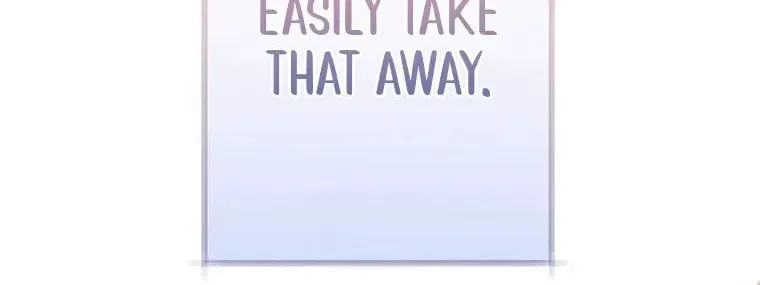 I Don’t Believe in Dating Apps! Chapter 26 - page 72