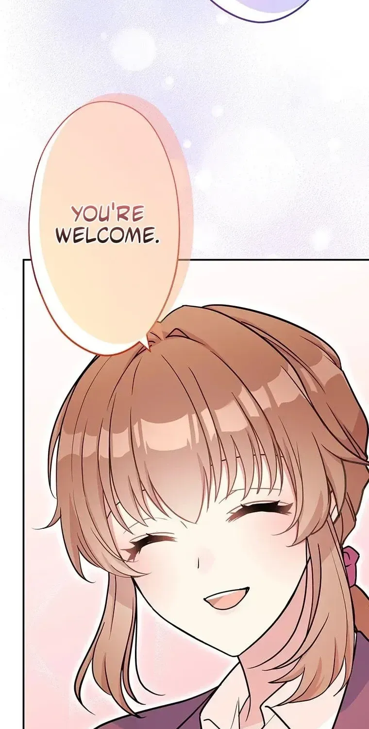 I Don’t Believe in Dating Apps! Chapter 26 - page 75