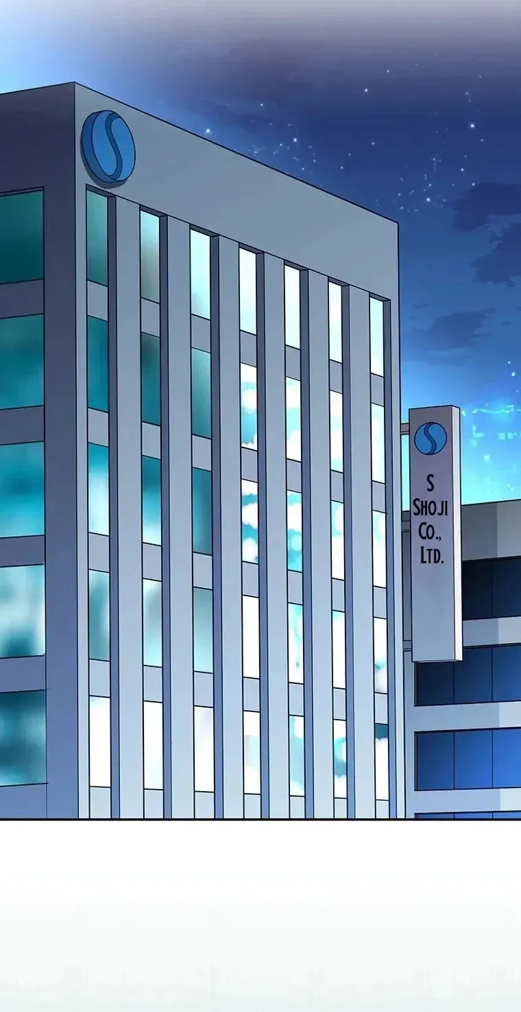 I Don’t Believe in Dating Apps! Chapter 26 - page 77