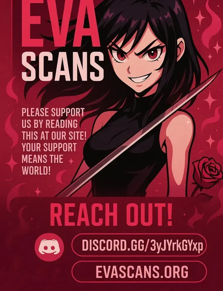 I Don’t Believe in Dating Apps! Chapter 26 - page 86