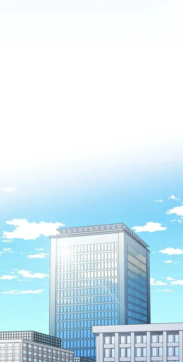 I Don’t Believe in Dating Apps! Chapter 27 - page 10