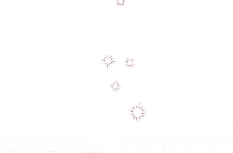 I Don’t Believe in Dating Apps! Chapter 27 - page 28