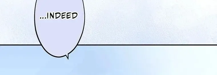 I Don’t Believe in Dating Apps! Chapter 27 - page 34