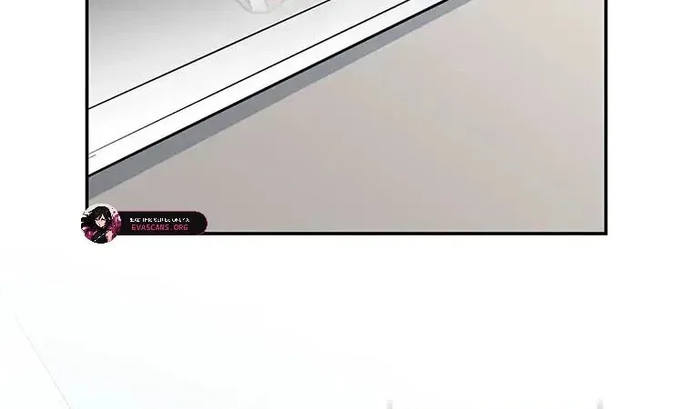 I Don’t Believe in Dating Apps! Chapter 27 - page 45