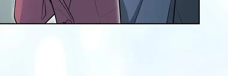 I Don’t Believe in Dating Apps! Chapter 27 - page 50