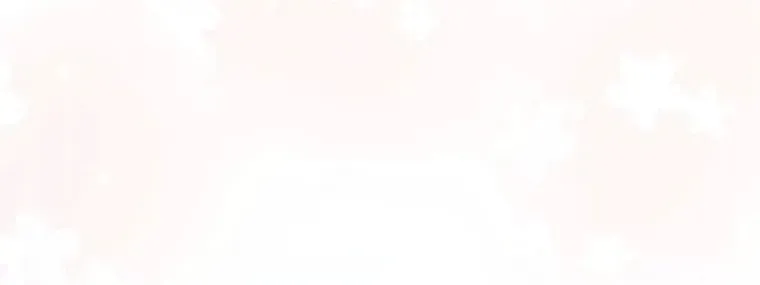 I Don’t Believe in Dating Apps! Chapter 27 - page 56