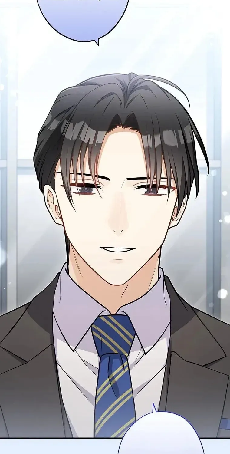 I Don’t Believe in Dating Apps! Chapter 27 - page 60