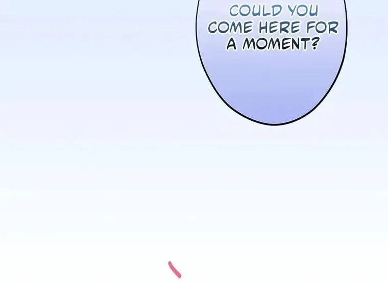 I Don’t Believe in Dating Apps! Chapter 27 - page 61