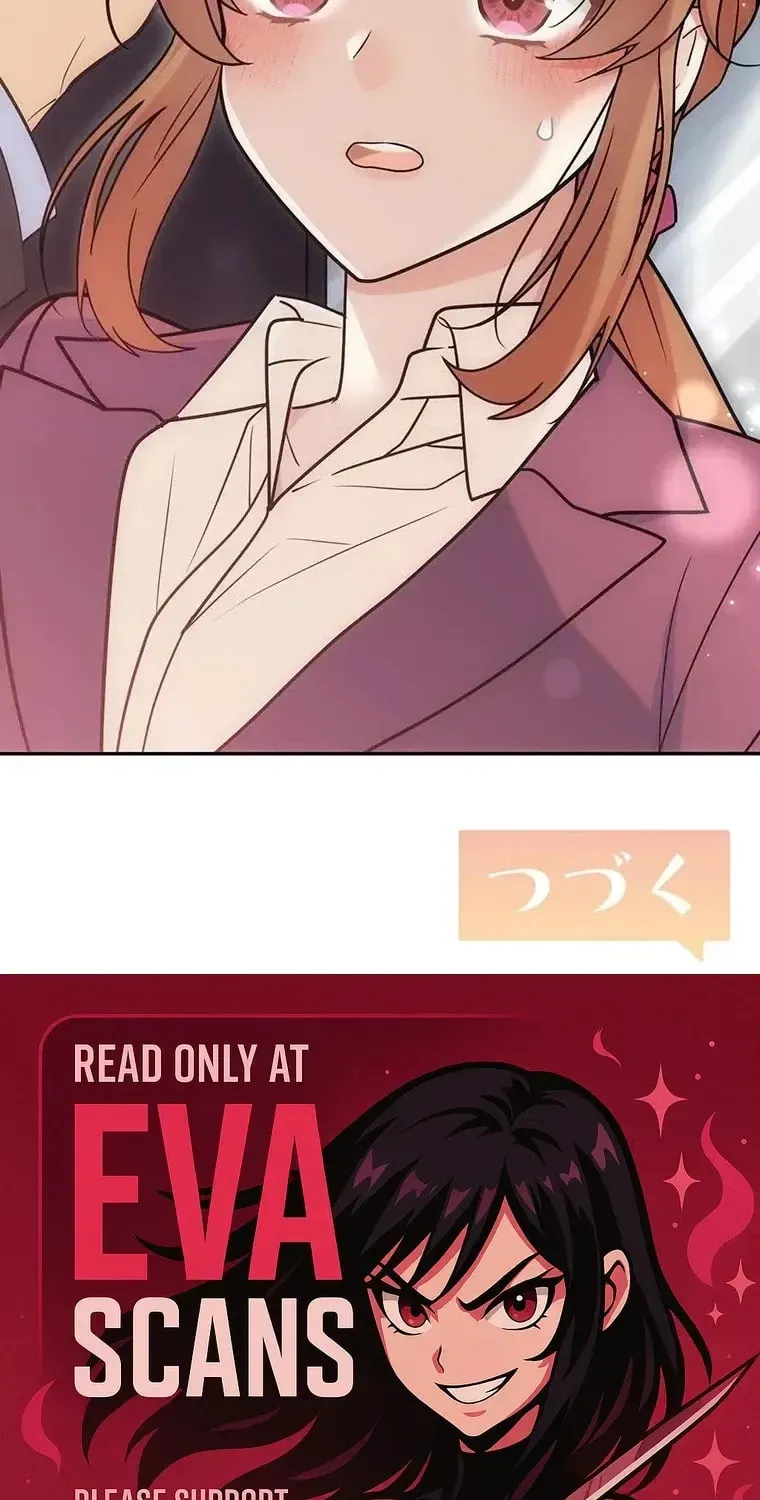 I Don’t Believe in Dating Apps! Chapter 27 - page 74