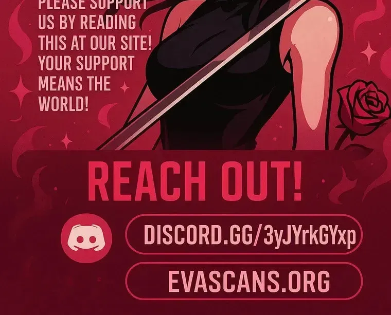 I Don’t Believe in Dating Apps! Chapter 27 - page 75