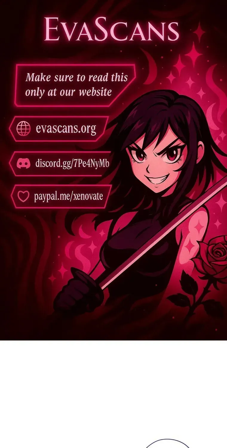 I Don’t Believe in Dating Apps! Chapter 28 - page 1