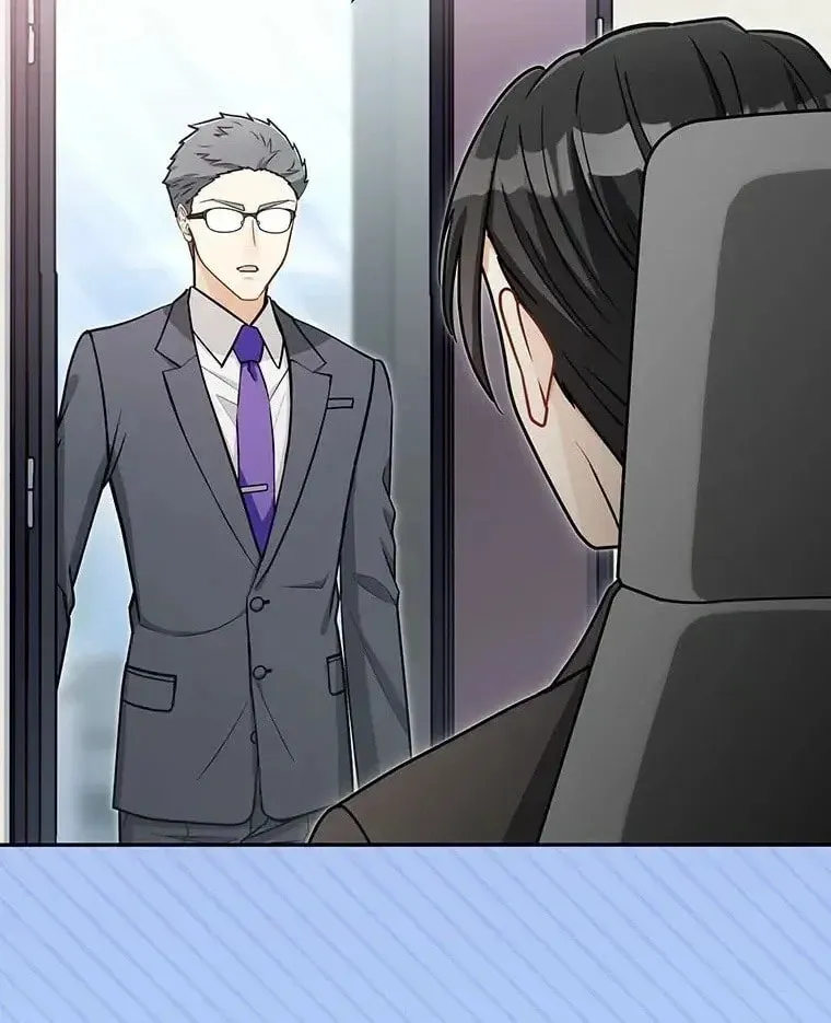 I Don’t Believe in Dating Apps! Chapter 28 - page 20