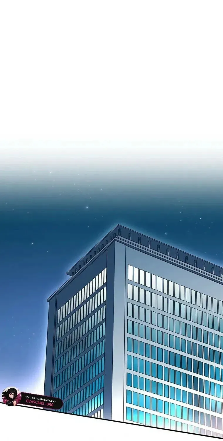 I Don’t Believe in Dating Apps! Chapter 28 - page 28