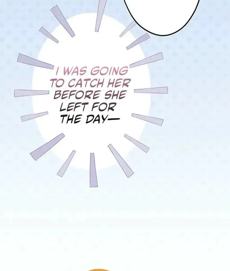 I Don’t Believe in Dating Apps! Chapter 28 - page 36