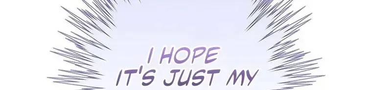 I Don’t Believe in Dating Apps! Chapter 28 - page 42