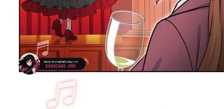 I Don’t Believe in Dating Apps! Chapter 28 - page 48