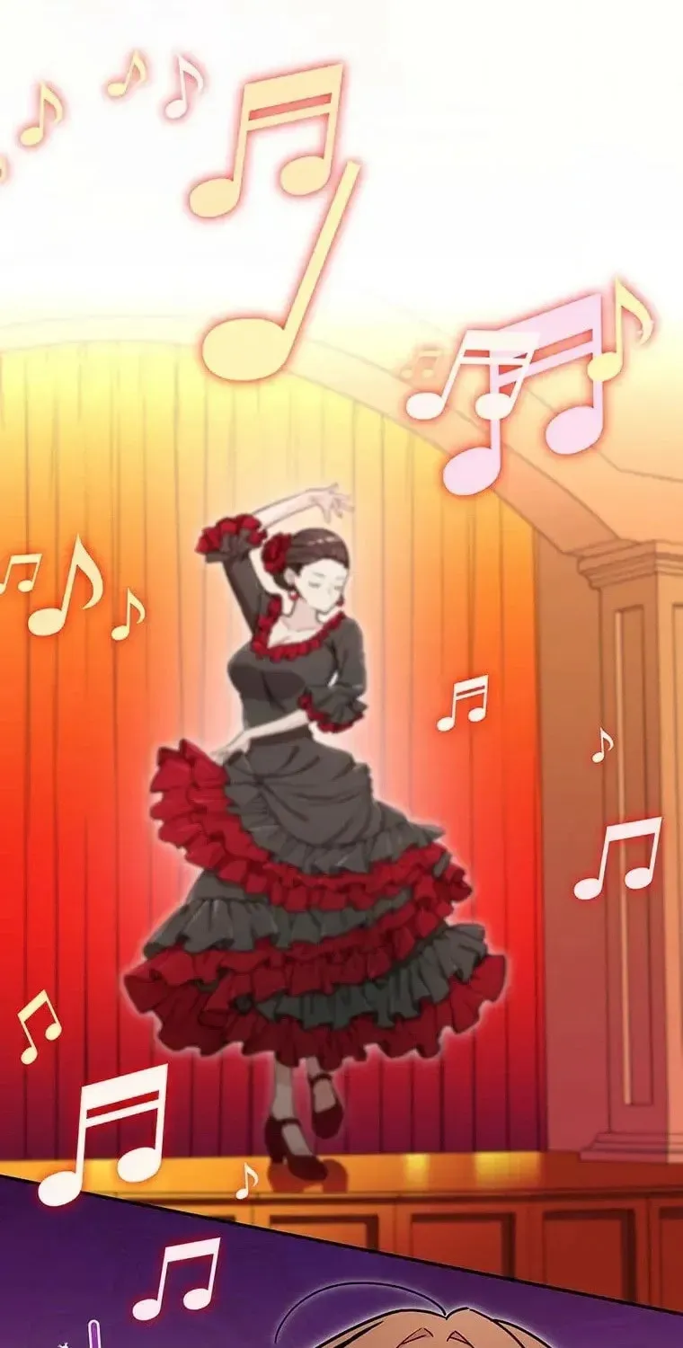 I Don’t Believe in Dating Apps! Chapter 28 - page 57