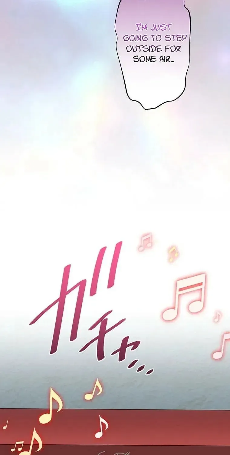 I Don’t Believe in Dating Apps! Chapter 28 - page 60