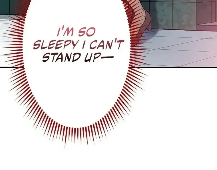 I Don’t Believe in Dating Apps! Chapter 28 - page 63