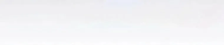 I Don’t Believe in Dating Apps! Chapter 28 - page 68