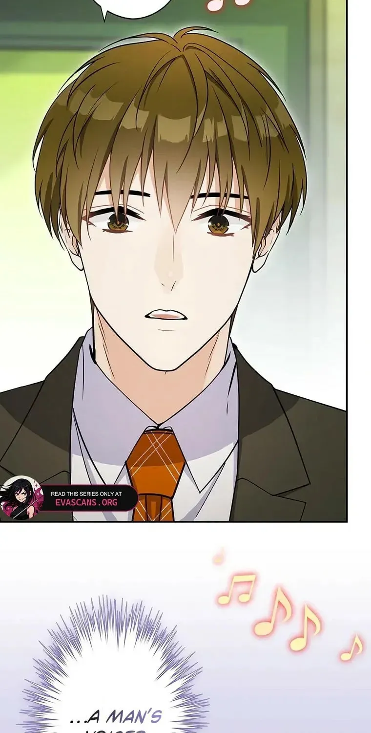 I Don’t Believe in Dating Apps! Chapter 28 - page 70