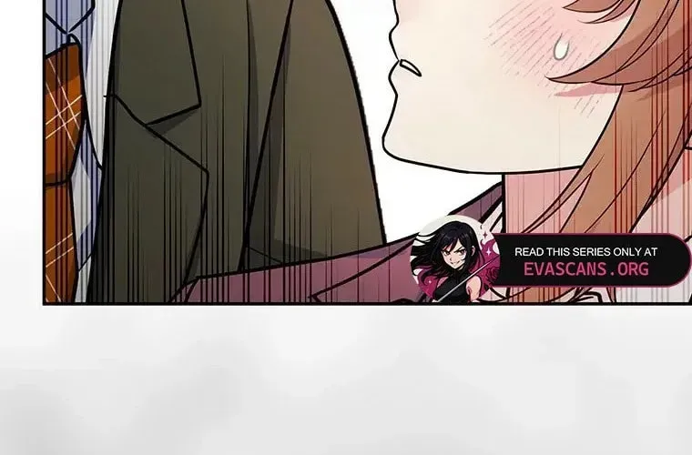 I Don’t Believe in Dating Apps! Chapter 28 - page 79