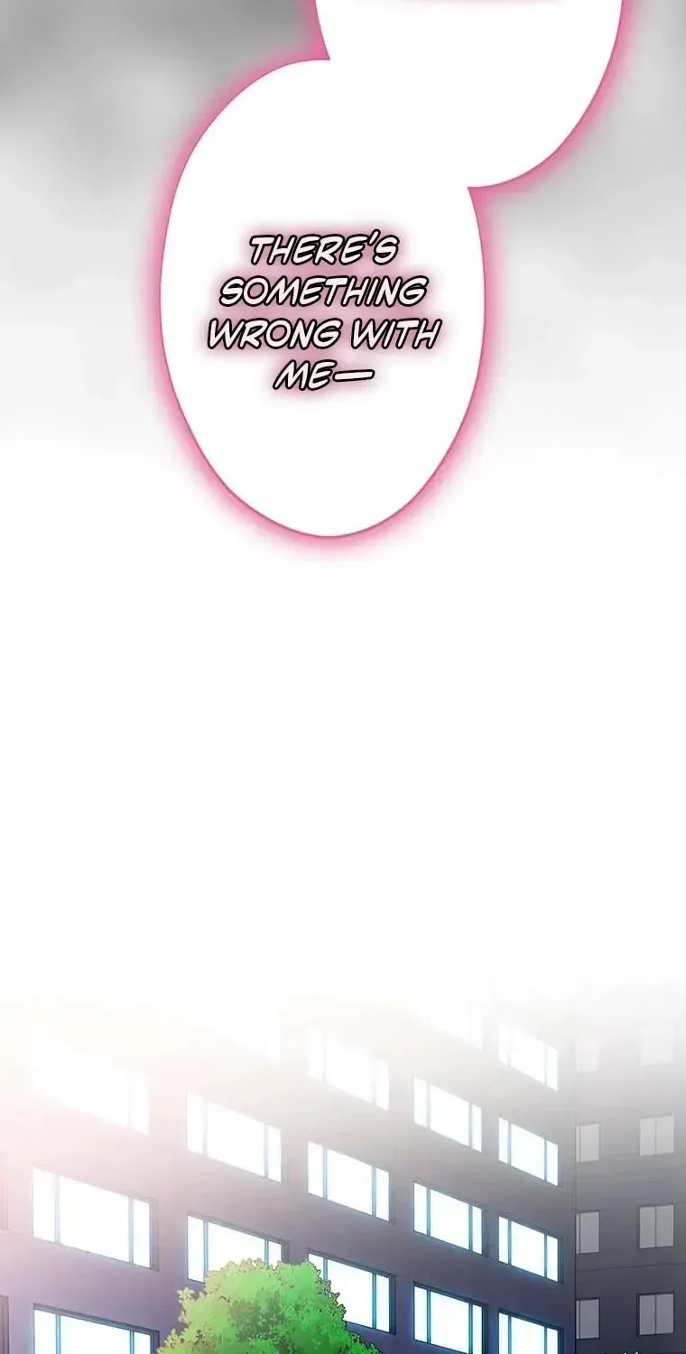 I Don’t Believe in Dating Apps! Chapter 28 - page 81