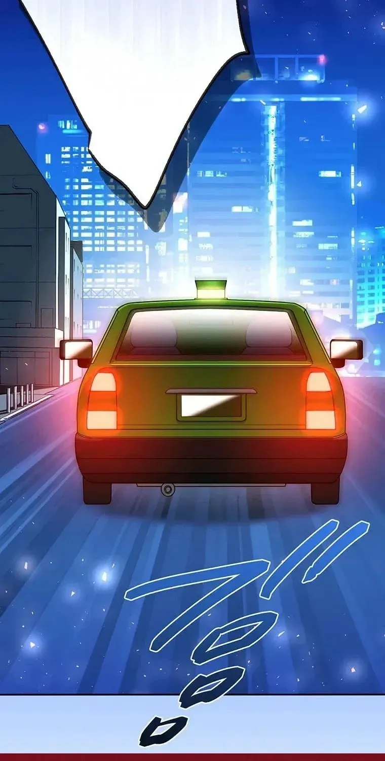 I Don’t Believe in Dating Apps! Chapter 28 - page 89