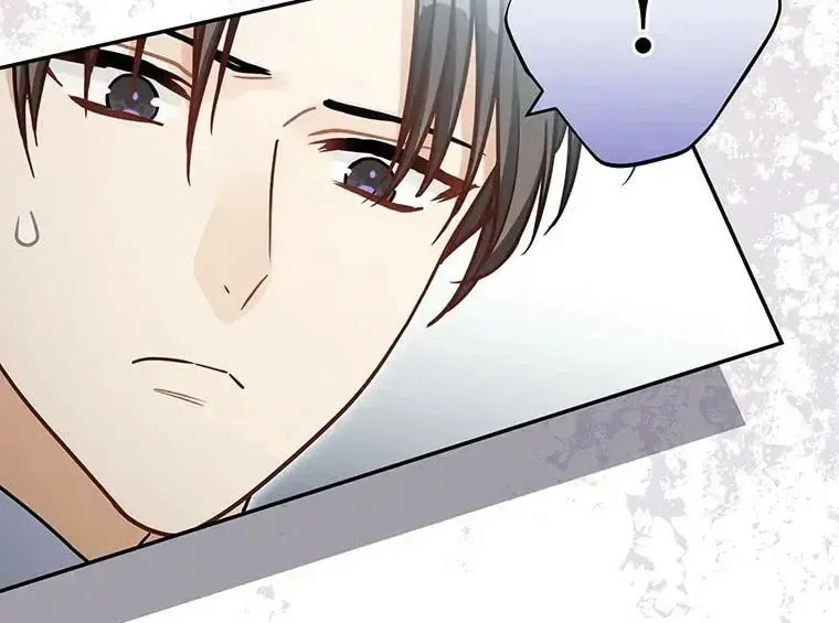 I Don’t Believe in Dating Apps! Chapter 28 - page 9