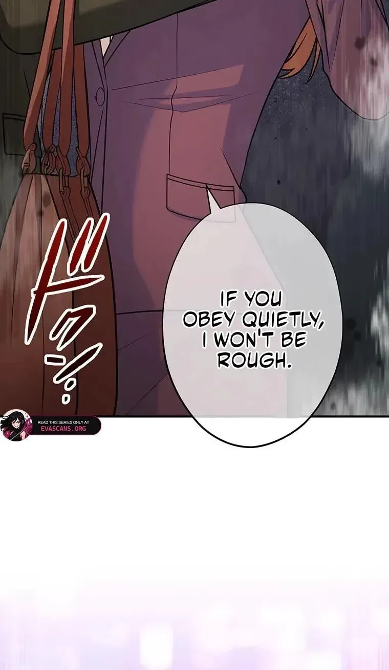 I Don’t Believe in Dating Apps! Chapter 29 - page 17