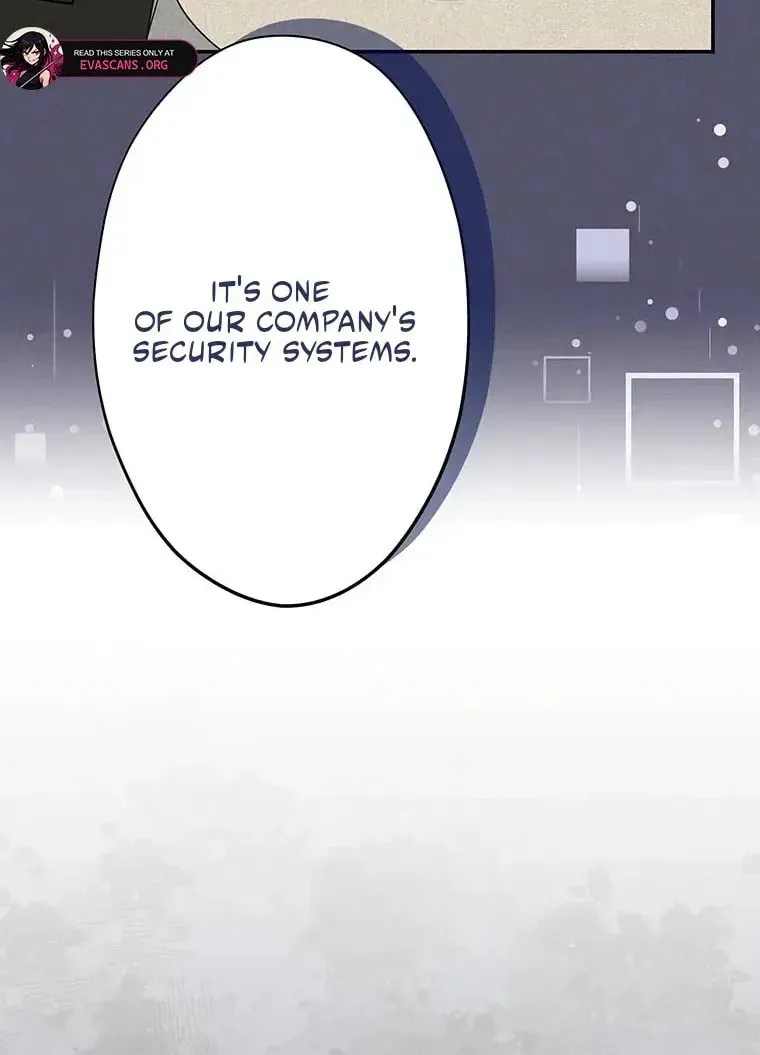 I Don’t Believe in Dating Apps! Chapter 29 - page 48