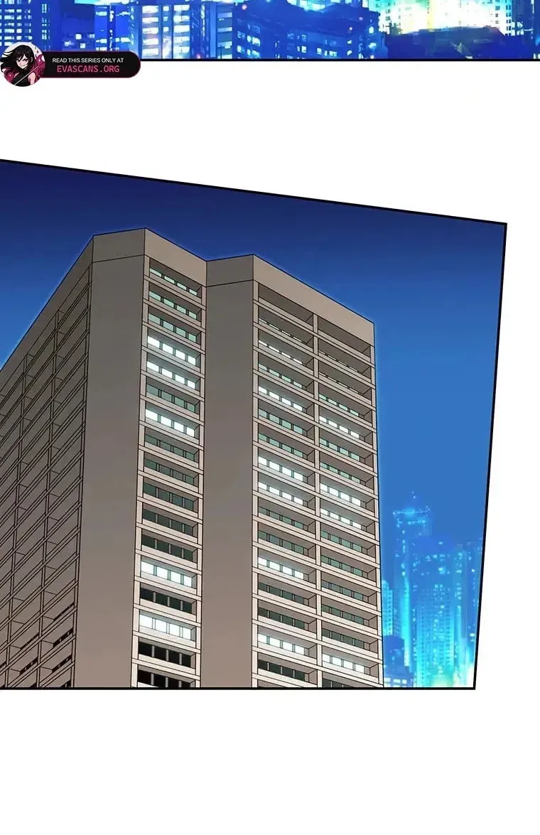 I Don’t Believe in Dating Apps! Chapter 29 - page 53