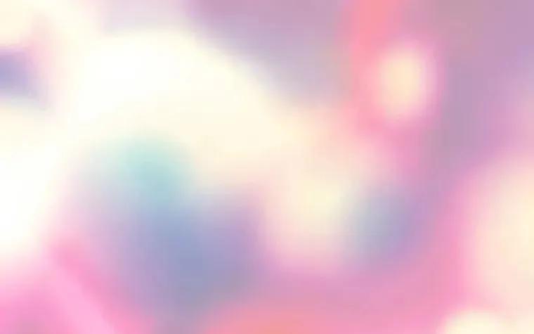 I Don’t Believe in Dating Apps! Chapter 29 - page 6