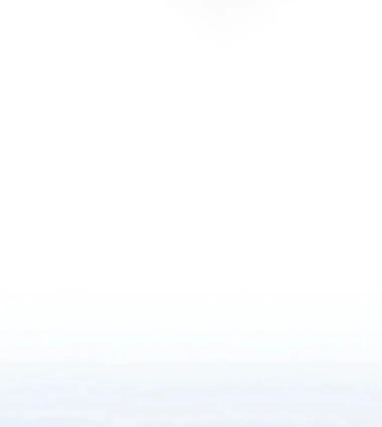 I Don’t Believe in Dating Apps! Chapter 29 - page 64