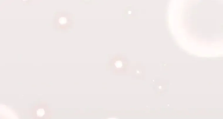 I Don’t Believe in Dating Apps! Chapter 29 - page 70