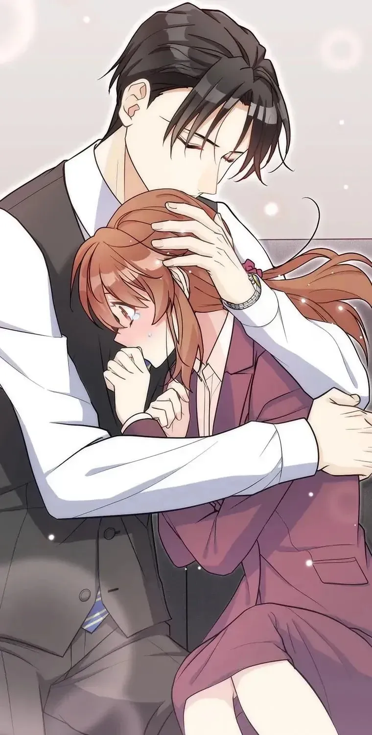 I Don’t Believe in Dating Apps! Chapter 29 - page 71