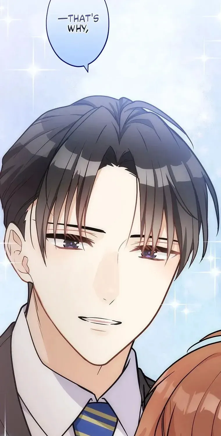 I Don’t Believe in Dating Apps! Chapter 29 - page 74