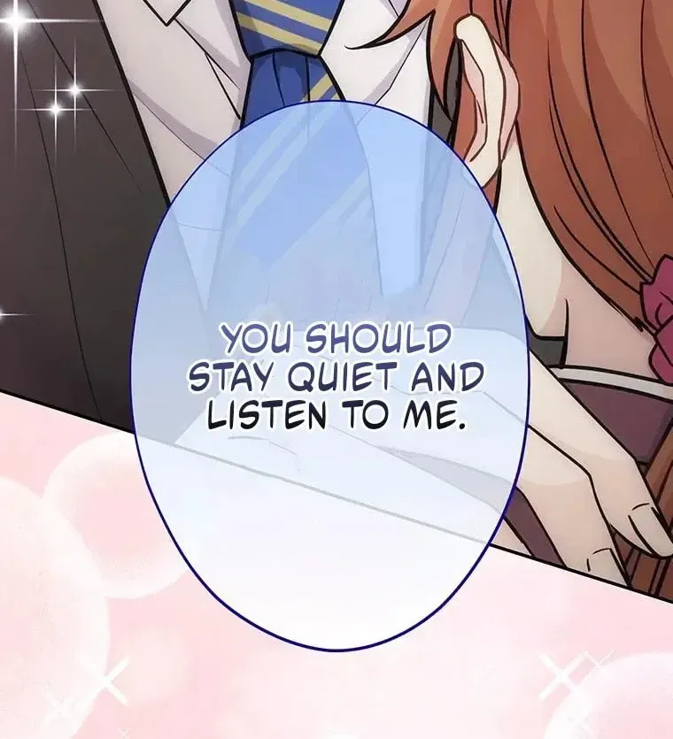 I Don’t Believe in Dating Apps! Chapter 29 - page 75