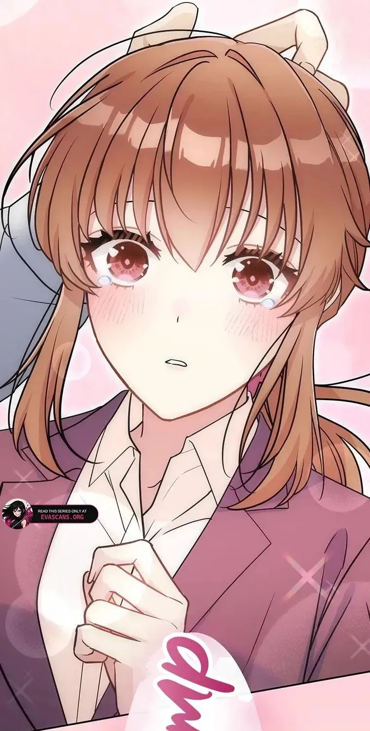 I Don’t Believe in Dating Apps! Chapter 29 - page 76