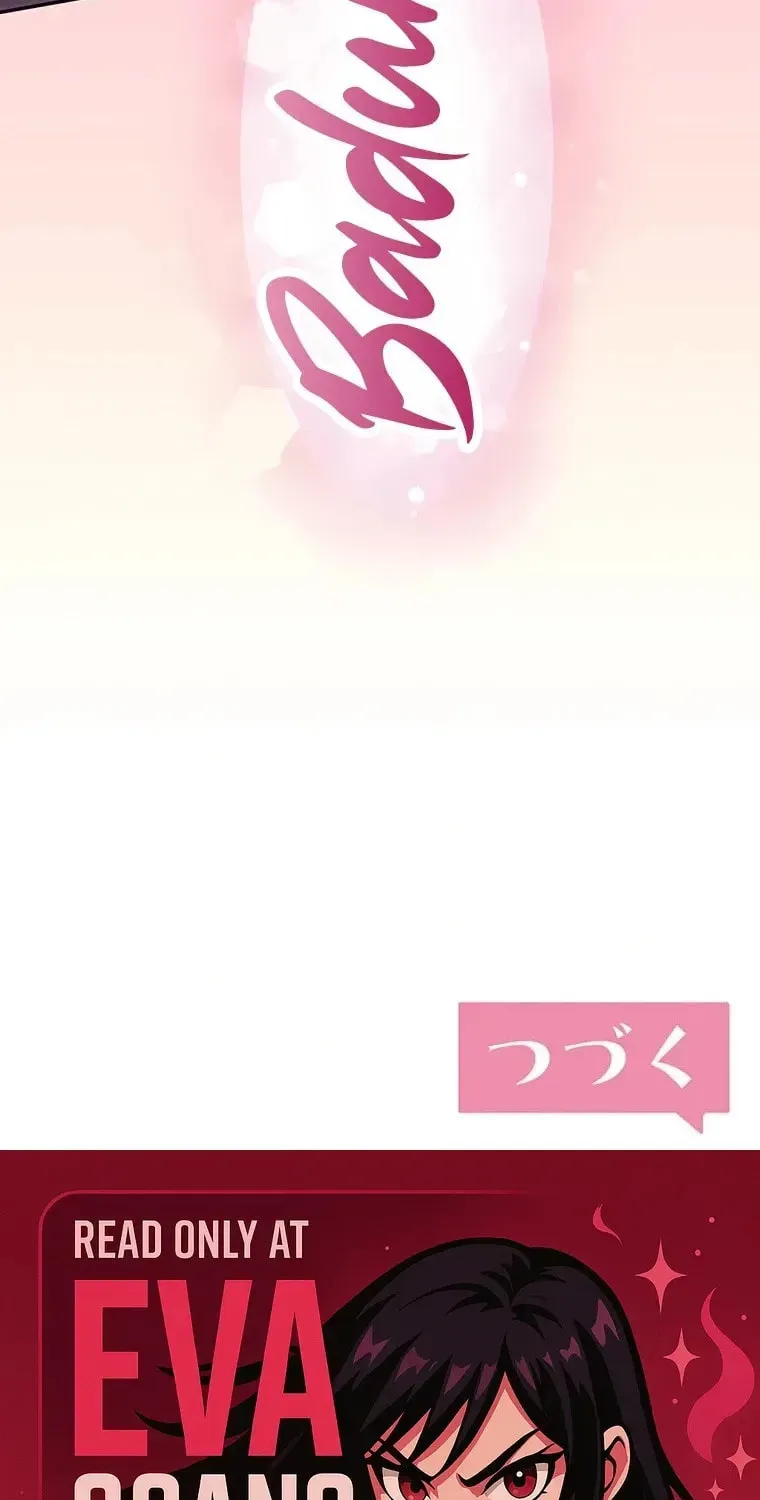 I Don’t Believe in Dating Apps! Chapter 29 - page 77