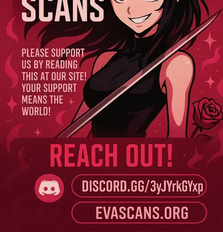 I Don’t Believe in Dating Apps! Chapter 29 - page 78