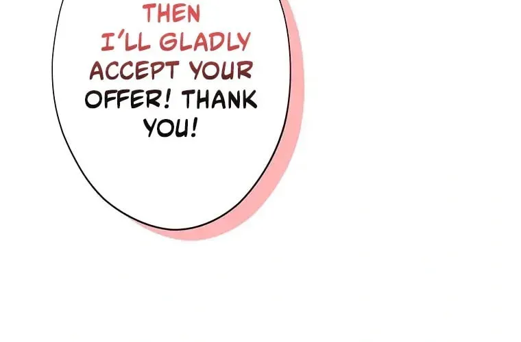 I Don’t Believe in Dating Apps! Chapter 30 - page 22