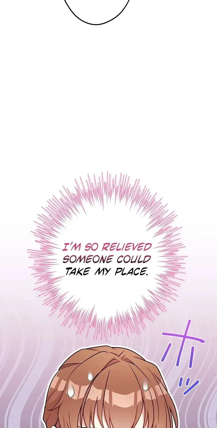 I Don’t Believe in Dating Apps! Chapter 30 - page 26